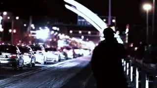 Mimmo Locasciulli - PIOVE E NON PIOVE