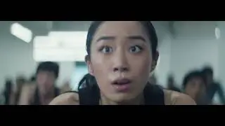 Ad Meter 2019: Michelob ULTRA robots