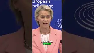 Importance of Coordination in the European Commission