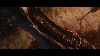 FromSoftware - Shadows Die Twice & Kuon Connection?