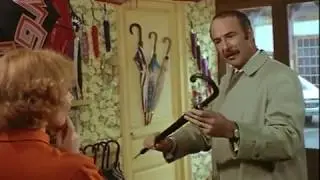 Les galettes de Pont-Aven (1975) - Qualit&eacute;, solidit&eacute;, imperm&eacute;abilit&eacute;