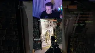 УСТРОИЛ ГЕНОЦИД В BATTLEFIELD 6