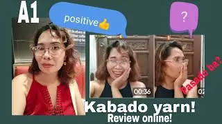 Review online  possible ba na makapasa sa A1 German Exam? #germancourse #germanonline #language 🇩🇪