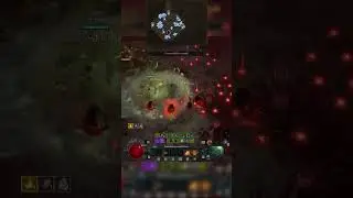 INFINITE GOBLINS In Season 10| Diablo 4 S10