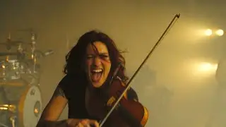 The Goodbye Song / Live @ Hellfest 2022!