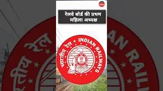 important appointments 2023 | pramukh niyuktiya 2023 #currentaffairs #currentaffairstoday #india