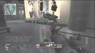 XrS Momo | Worlds Fastest AoN Flawless | 36 seconds