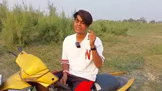 আবাৰ copyright strike দিলো😐