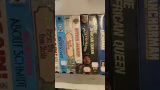 Al&rsquo;s Retro Games, Music and More in Seattle Washington.