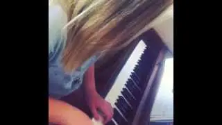 The next Mozart