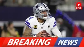 NFL Thanksgiving Injury Updates: Burrow, Pickens, Mahomes & More! । USA TODAY NEWS