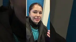 В супермаркете исправились
