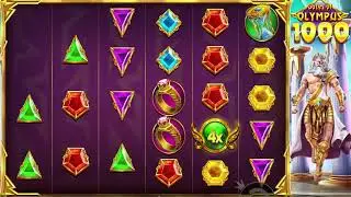 codigo de bonus pin up casino,codigo de bonus casino portugal,bonus quatro casino