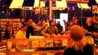 Sixstarhotel - Country roads (live at Flevo Festival 2007)