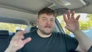 1 Chronicles 9 Explained