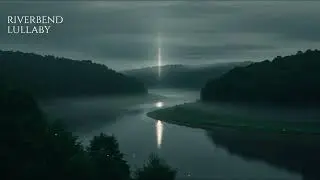 Riverbend Lullaby