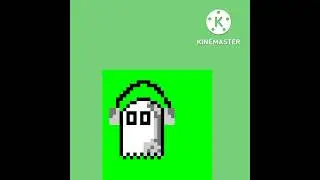 fantasma.4