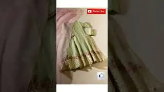 Eid Special Aghanoor Super Duper Dress Collection|Elegant and fantastic designs #Aghanoor