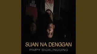 Suan Na Denggan