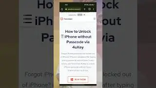 very useful mobile trick #ytstudio #tech #imageconversion #technicalmittal #trick #shorts #shorts