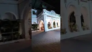 hotel windsor castle salem ...3⭐ #rogerkeys #salem #windsorcastle