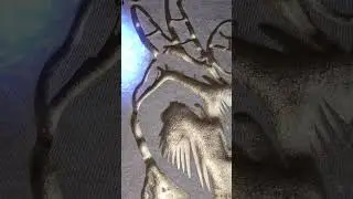 Diamond Club Premium Apparel