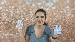 HUGE IMPRESS NAILS HAUL & COLLECTION UPDATE VIDEO!