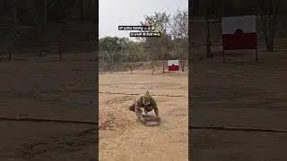 26 January 2026 Celebration taiyari , UP Police Constable Training video #uppolice #upp #26january