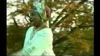 ECHEX & MAT (RHEMA SABAOTH  MKL MOVIES)