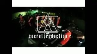 Fireland MGT Amnesia Club Bandung