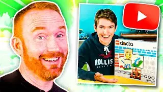 Public Speaker Reacts to YOUR YouTube Channels!