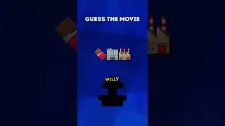 Guess the movie #movieriddles #riddles