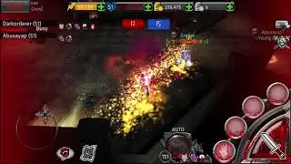 KOF basin  ben 1 5 mach darkk lejands kochyy say