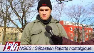 Bande annonce des reportages LNI