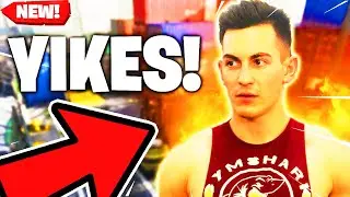 FaZe Censor Shows Us How Bad Shipment Spawns Are...