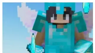GAME HOUSE TOUR, in today's vid ill be giving u my game house tour.