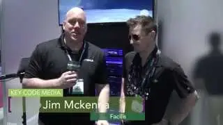 NAB 2015: Facilis Technologies (booth SL8811) announces 24D/HA SSD Hybrid Array shared storage
