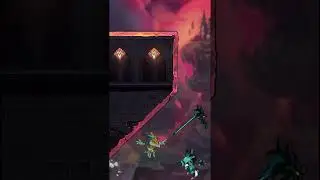 THE BEST SCYTHE CLIP EVER MADE #shorts