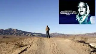 Upcoming Horror Movies  2017 - 2018