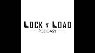 Government Shutdown UPDATE: ATF Back Online! Suppressor Rush Incoming! LNL Podcast: EP 79