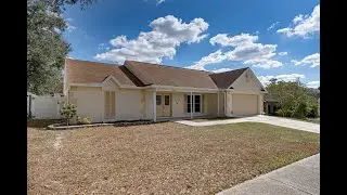 2713 Cedarcrest Place Valrico, FL | ColdwellBankerHomes.com