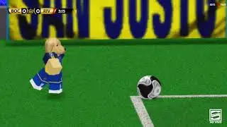 Que-&iexcl;&iexcl;&iexcl;&iquest;Qu&eacute; hizo Cachorrao!!?