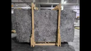 Tundra Grey Marble Explained: Uses, Features & Design Ideas