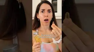 ERROR Al Consumir OMEGA 3