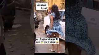 Jhanvi Kapoor Getting Trolled For Wearing Short Dress 😱😜 #shorts