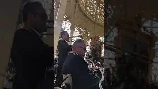 Cavalleria rusticana - Flic. Tenore: Salvatore Gullì