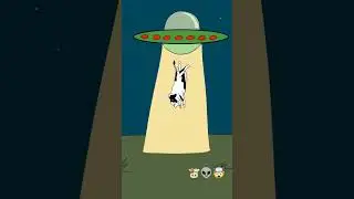 A. S. O. - Alien surveillance organism