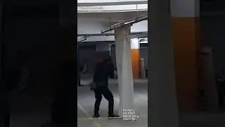 Airsoft Indonesia | Skirmish