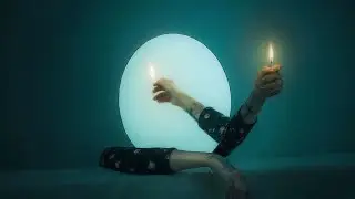Lovely Beats - AlterEgo (Single!)