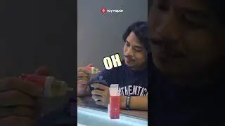 SALTNIC DI MOD